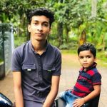 Farhan🍭 - @farhan___mohd - Instagram