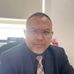 Farhan Bin Mohd - Facebook