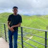 farhan - @farhanmohd98 - TikTok