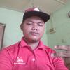 Farhan Mohd443 - @farhan03mohd - TikTok