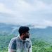 Farhan Mohd - Facebook