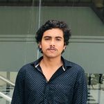 Farhan Mohammed - @farhanmohd._ - Instagram