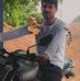 Farhan Mohd - Facebook