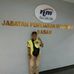Farhan Mohd - Facebook