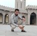 Farhan Mohd - Facebook