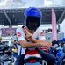Farhan Mohd - Facebook