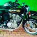 Farhan Mohd - Facebook