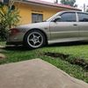 Farhan Mohd - @farhanmohd5867 - TikTok
