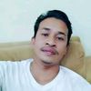 Farhan Mohd - @farhan.mohd74 - TikTok