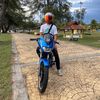 Farhan Mohd - @farhan.mohd44 - TikTok