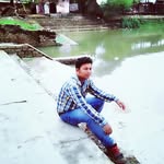 Farhan Mohd - @farhan_mohd786 - Instagram