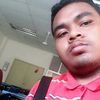 Farhan Mohd - @farhanmohd25 - TikTok