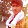 Farhan Mohd - @farhanmohd28 - TikTok