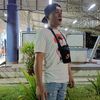Farhan Mohd - @farhan.mohd91 - TikTok