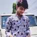 Farhan Mohd - Facebook