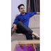 Farhan Mohd - Facebook