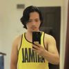farhan mohd - @farhanmohd__ - TikTok