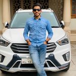 فرحان محمد🥀 - @farhan_mohd__ - Instagram