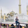 Farhan Mohd - @farhanmohd45 - TikTok