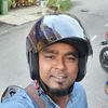 Farhan Mohd - @farhan.mohd96 - TikTok