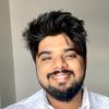 Farhan Mohd - @farhan_theaffiliatedude - TikTok