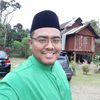 Farhan Mohd Mustapar - @farhanmohdmustapar - TikTok