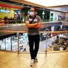 Farhan Mohd Siri - @farhanmohdsiri - TikTok