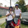 Fwork Blasting - @farhanmohd800 - TikTok