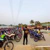 Mohd Farhan - @mohdfarhan028 - TikTok