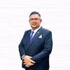 Mohd Farhan - @mohdfarhan207 - TikTok