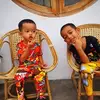 Farhan Moosa - @farhan.moosa7 - TikTok