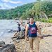 Farhan Moosa - Facebook