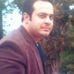Farhan Moosa - Facebook