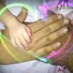 Farhan Moosa - @farrum - Instagram