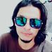 Farhan Moosa - Facebook