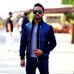 Farhan Moosa - Facebook