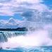 Farhan Moosa - Facebook