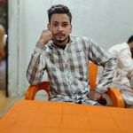 Farhan Moosa - @farhan.moosa.900 - Instagram