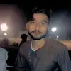 Farhan Moosa - @farhan.moosa30 - TikTok