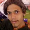 Farhan Moosa - @farhan.moosa89 - TikTok