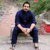 farhan Moosa - @moosa_bhai00 - TikTok