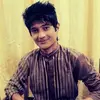 farhan Moosa - @user109728555 - TikTok