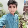 Farhan Moosa - @farhanmoosa7 - TikTok