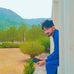 Farhan Moosa - Facebook
