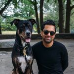 Farhan Moosa - @farhanmoosa - Instagram