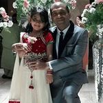 Farhan Moosa - @dfm6473 - Instagram