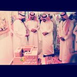 Farhan Moosa Almoosa - @farhan.artist - Instagram