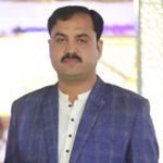 Farhan Moosa Memon - @farhanmoosamemon - Instagram