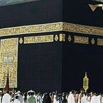 Farhan Moosa Panhwer - @wadero_farhan - Instagram