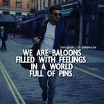 Khilji Farhan - @farhan_moosa - Instagram